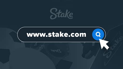 Stake.com .